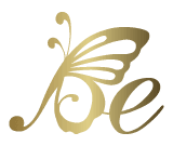 BE